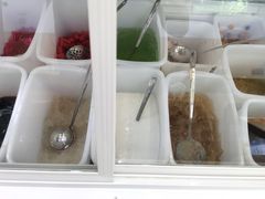 -标叔柳州螺蛳粉(清湖店)