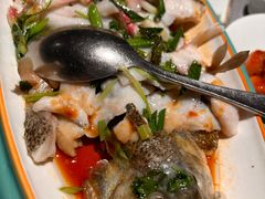 -晓粤·惹味粤菜(凯德乐峰广场店)