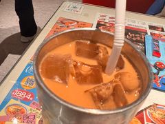 -敏华冰厅(天河城店)