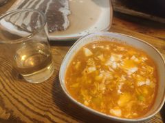 -平泽烤肉(锦水街店)