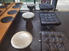-Au Cafe&Roastery(华侨城店)