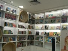 -安妮花英语·少儿·原版阅读(石厦时代广场店)