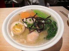 -避风塘(嘉兴八佰伴店)