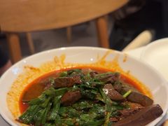 -新旺茶餐厅·早餐·夜宵(仙霞店)