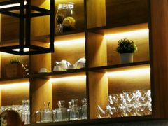 -鹅冠港式茶餐厅(来福士店)