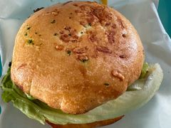 -必胜客(会展店)