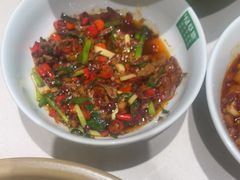 -绿草地·湘菜(芙蓉天街店)