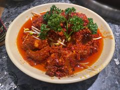 -蜀大侠火锅(春熙路店)