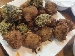 -农夫大盘鸡(经八路总店)