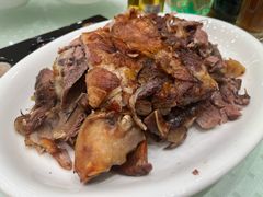 -顺风海鲜港(长寿路店)