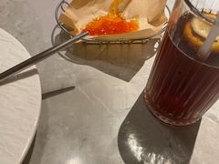 -必胜客(尹山湖歌林公园店)