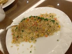 -心点盛宴江南西店