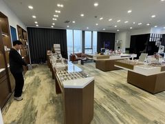-三目眼镜·蔡司视觉合作店(青浦宝龙店)