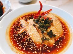 -弄堂里(西溪龙湖天街店)