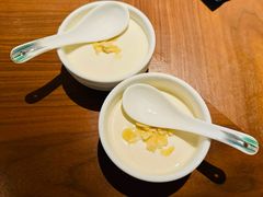 -四季京未(广百百货店)