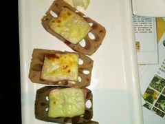 -绿茵阁牛扒餐厅(客村店)