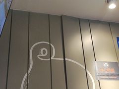 -DQ·蛋糕·冰淇淋(河东万达店)