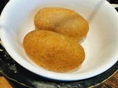南安芋泥包-临家闽南菜(环岛路店)