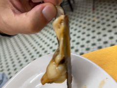 -棠记大排档(海珠店)