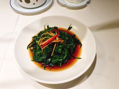 -民国红公馆·秦淮八艳(夫子庙店)