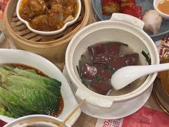 -点都德(海岸城店)