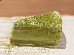 -必胜客(鑫乐汇店)