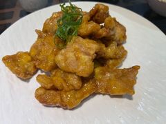 -良师门滨海人家·海鲜·家常菜(滨海城店)
