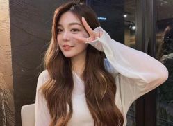 -简法造型·品牌形象店