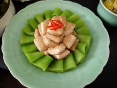 -小蝌蚪·寻·月嫂(松江妇幼店)
