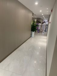 -云南吴氏嘉美医疗美容医院