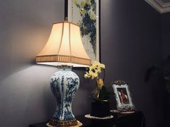 -外滩1288花园丽舍