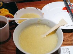 -北方家宴(优托邦科学大道店)