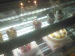 -东南饼庄(苏圃路店)