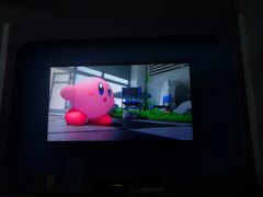 -Win Win电玩·日式の游戏馆