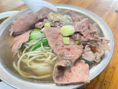 -东兴牛肉店(庄府巷店)