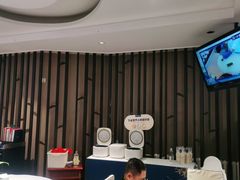 -眉州东坡(通州店)