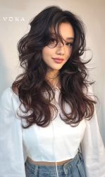 点击看大图 -GANO HAIR