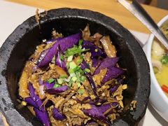 -吴记百家·私房菜·家宴(润园店)