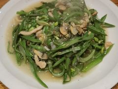 -小船渔村•大连菜•大连焖鱼(明泽街店)