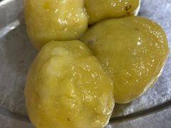 -十三妹咸米时店