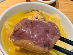 -一朵菌·野生菌探索家火锅(南亚店)