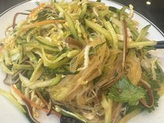 -宛平李记小吃(东关街店)