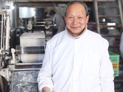 -华良切面店(航建大楼店)
