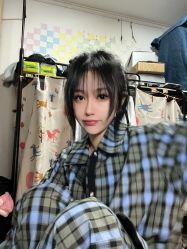 -In Style Hair Salon