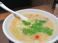 -向阳羊汤(千峰店)