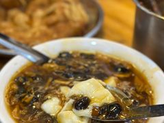 -增盛魁小吃店