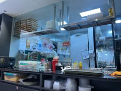 -开口笑·精选水饺