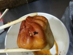 -小路易生煎馆(前进五路店)