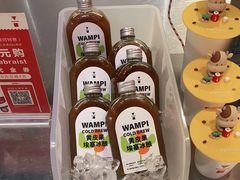 -代数学家algebraist(诚品店)