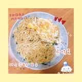 螺狮粉给我的快乐是持续的